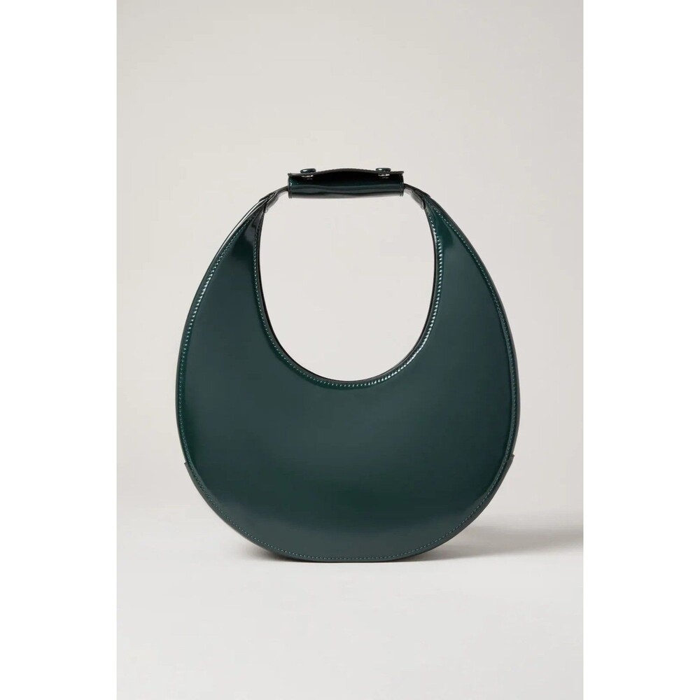 Staud Women's Bag